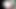 4erwdfewewewtsdsfsd (6).mp4