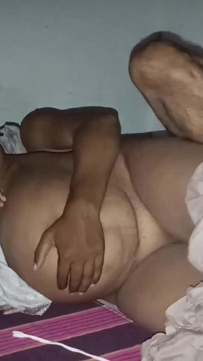 Bhabhi Desi India | Clip 2