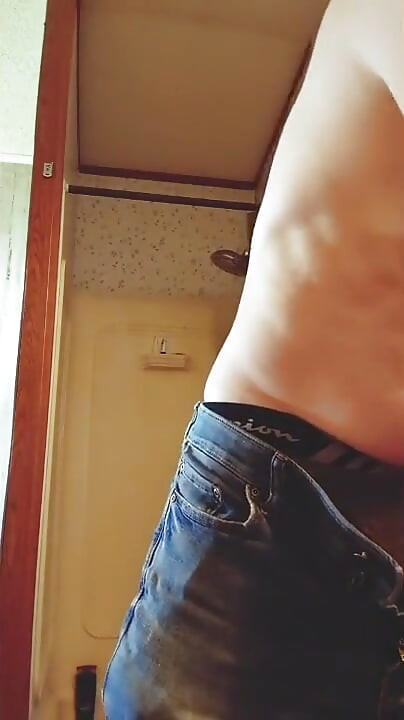 Stepdaddy Wants You in the Clouds: Dozens of Clouds, One Big Cock - a Spundaddy Compilation