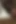 Seksi pirsingli büyük memeli zenci ıslak amından sikiliyor