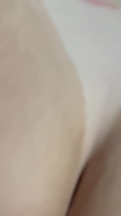 Memorable moment from "This Whore wears a leash because she is Daddy's Property, this Bitch does as she is told or the Slut"