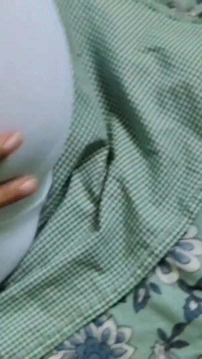 Powerful moment from "Desi Indian College girl have sex with step brother Xxx , Desi Village Doggy style rough hardcore"