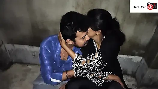 IMMOBILIENMAKLER AAPNE KUNDE SE SPECIAL DEAL KIYA ODER FAIDA LIYA TEIL 1