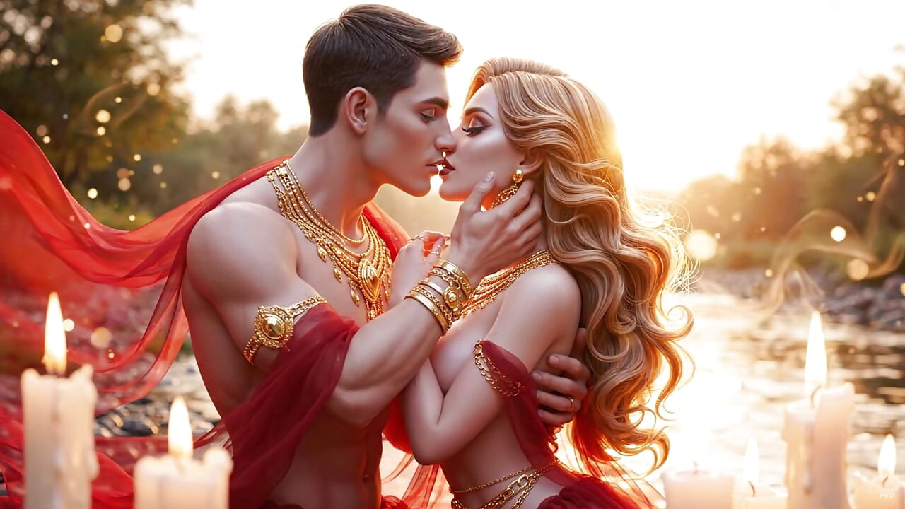 Sari blanco, Mein desi esposa ki suave noche romántica - marido Ke Saath abrazan de cuerpo completo aur intensos besos