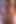 I Finally Fucked My Virgin Stepsister on Her 19th Birthday - Midnight Paradise