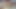 POV big cock cumshot #86