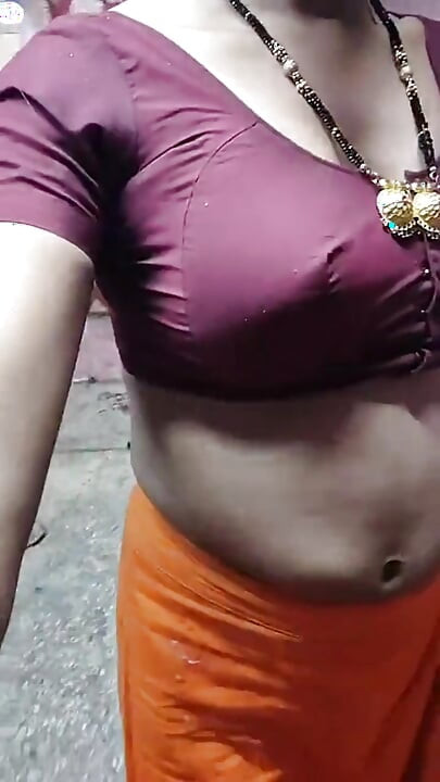 Shemale sexx saree vidoe