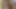 Düzgün vücutlu karma eğitim yapan brianna yıldızlar pov oral seks için dizlerinin üzerinde