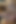 仕事が終わって部屋でくつろいでいると、トランスジェンダーの女の子は興奮して自慰行為を始めました