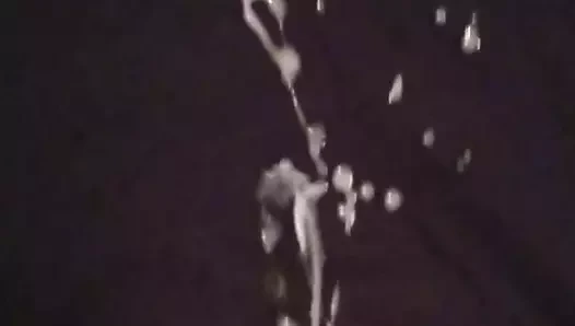 beni sağladım