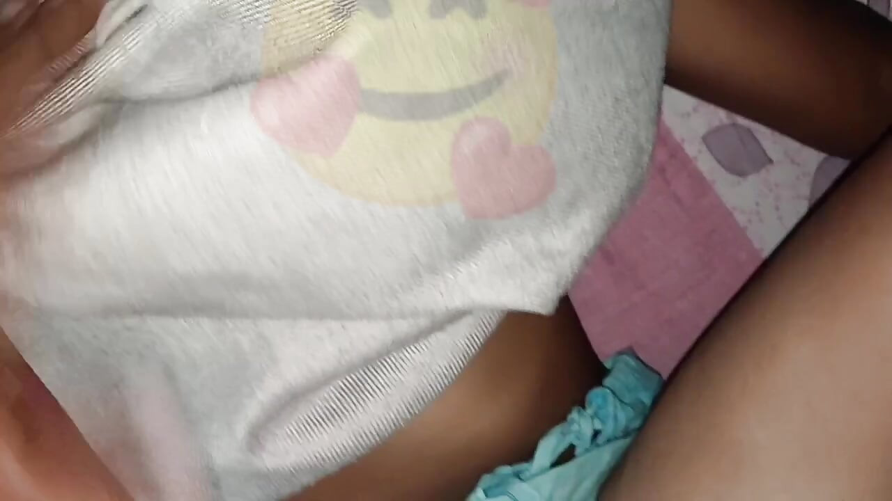 Desi village bhabhi ji ke sath morning Sex