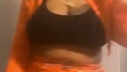 958781