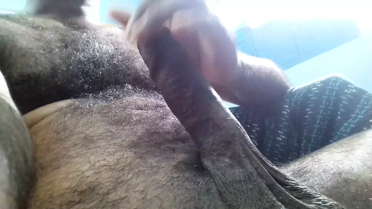 xHamster Mayanmandev indiai videó 172