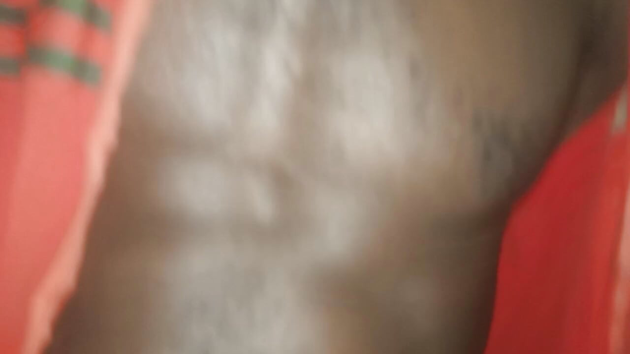 My very big dick 478