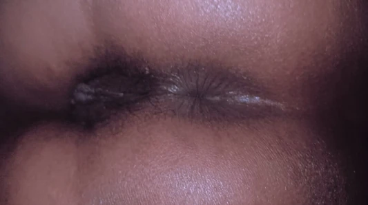 Üvey kız kardeş anal seks 18+ ev yapımı anal seks desi seks banga seks