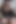 Ateşli evli kadın seni fleshlight kullanırken yakaladı