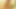 Super hung Brazilian pounding fit boyfriend bareback