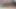 Try Not to CUM Trap Challenge - Edging JOI with Pussy and Tits