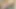 Ateşli ev videosu, Rus evli kadınla seks bakış açısı