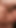 Thrilling moment from "Brunette 18yo Teen with saggy natural tits gets a facial"