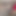 こちらは私の初めての胸の拡張コンテンツの要約です。「タイヤの代わりに胸を膨らませて!」