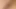 I Am Very Horny in the Morning and My Pussy Wants a Hard Cock.