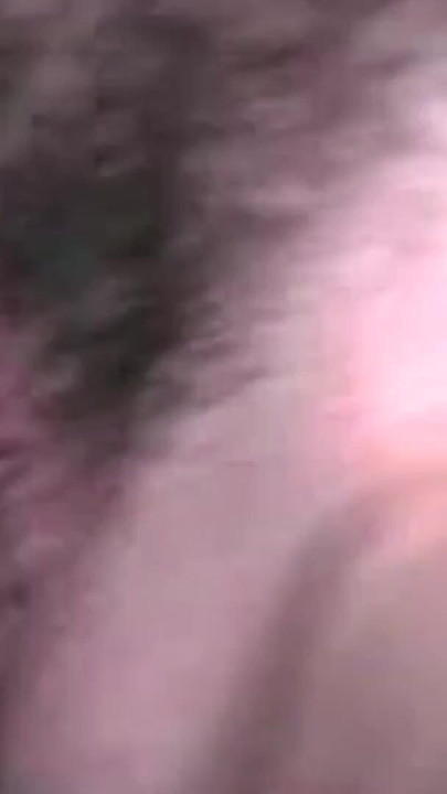 Muss-moment von "CUNILINGUS, FICKEN, EJAKULATION, DETAIL DER VOLLEN VAGINA, BLO"
