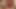 The best empty saggy tits for Bdsm Torture
