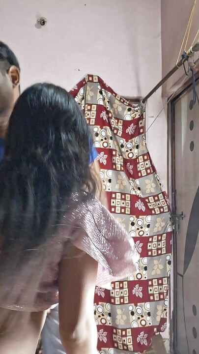 Indisk Desi Hardcore Kone Anal Set..