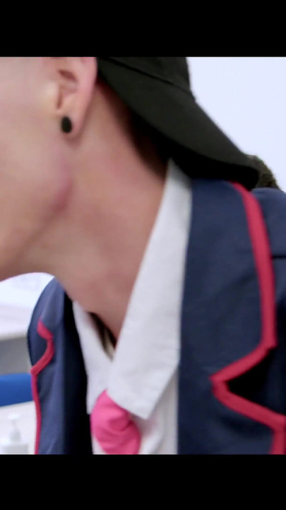 S01x03 スタックス・インターナショナル・カレッジ