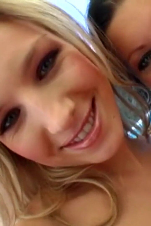 เย็ดตูดวินเทจเอาท์ดอร์ เย็ดหมู่สามคน