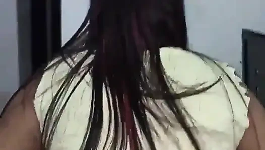 Ngentot memek belia istriku yang masih 18 tahun dengan memek belia super hot