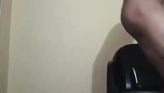 Индийскую тинку трахнул любовник 3