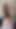 LATINA TEASE! Are you just gonna stare at my booty Daddy?