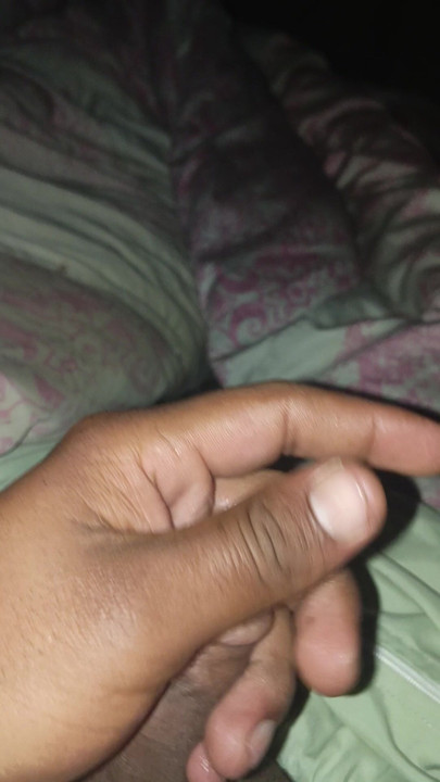 Amo te amar muito