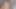 Nasty stepfather sensually penetrated untouched stepdaughter in exchange for a new car