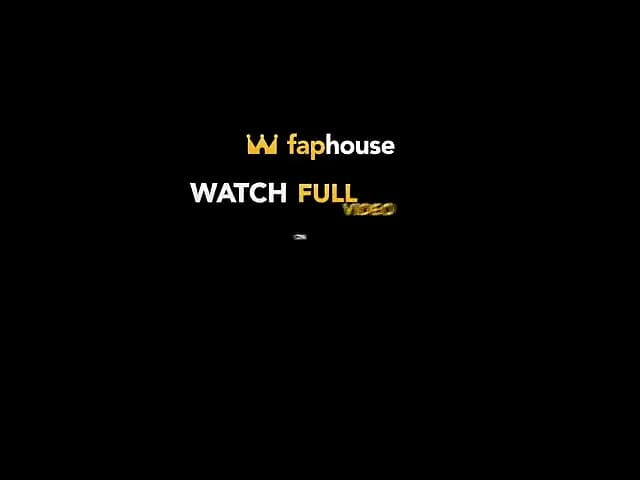 La Coquine Ce Montre