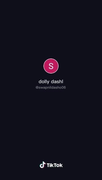 Desi