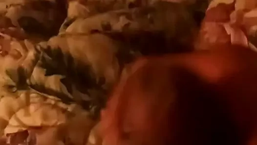 azgın