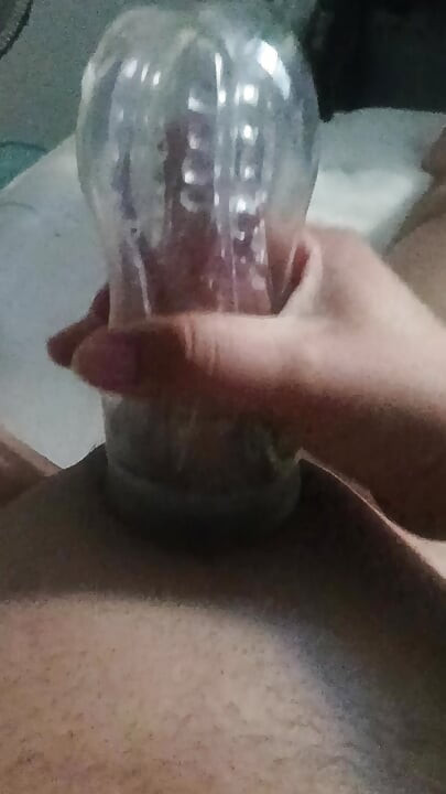 Milk with in the morning