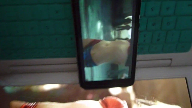 Harley Quinn Sexy Cum Tribute