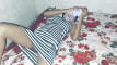 Pratinjau video