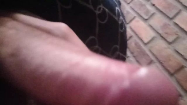 anal sex and lots of milk sex and toys