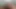 None. Masturbating is a lot of fun. #gay #handsome #indian #sexy #xnxx #xhamster #xvideos I have a lot of fun masturbating today