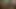 Bbw gets çarptım tarafından bbc snot becerdin ona kedi