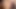 porno scene 10244