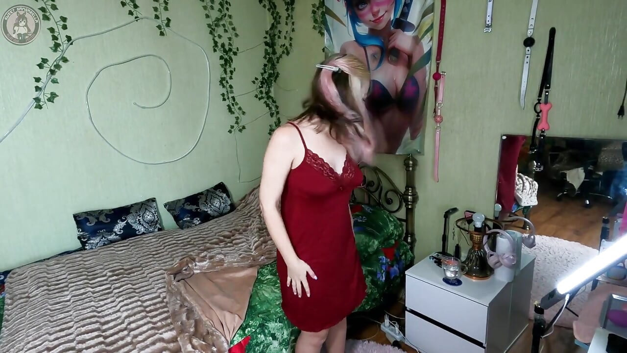 Funny Public Nudity & Desperate Hide and Seek Comedy! Locked Door to Hotel Room Mr Bean Style Hotel Chaos
