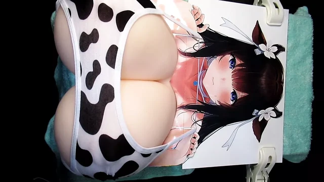 boobs toys sex 3