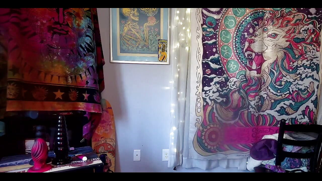 Szia szerelmesek! Gyere és nézd meg az élő adásomat