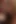 Tangalar sahne 4_blonde büyük götlü orta yaşlı seksi kadın tangasıyla sikişmeyi seviyor